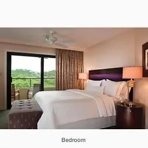 Hotell Westin St. John, Cruz Bay